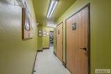 298 D Street - Photo 12