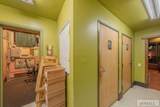 298 D Street - Photo 13