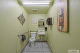 298 D Street - Photo 14