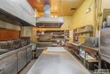 298 D Street - Photo 15