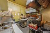 298 D Street - Photo 16