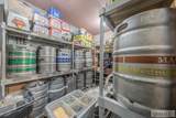 298 D Street - Photo 17