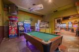 298 D Street - Photo 18