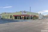 298 D Street - Photo 2