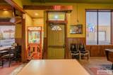 298 D Street - Photo 20
