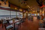 298 D Street - Photo 21