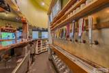 298 D Street - Photo 22
