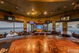 298 D Street - Photo 23
