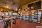 298 D Street - Photo 24
