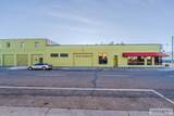 298 D Street - Photo 4