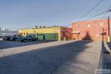 298 D Street - Photo 5