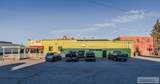 298 D Street - Photo 6