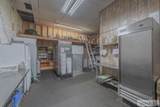 298 D Street - Photo 8