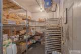 298 D Street - Photo 9