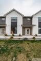 274 4th S - Photo 1