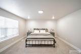 274 4th S - Photo 10