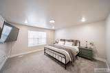 274 4th S - Photo 11