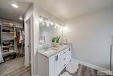 274 4th S - Photo 12