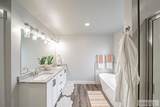 274 4th S - Photo 13