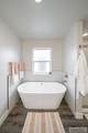 274 4th S - Photo 14