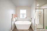274 4th S - Photo 15
