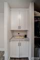 274 4th S - Photo 16