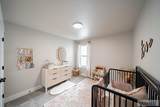 274 4th S - Photo 18