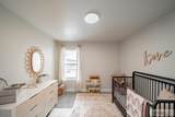 274 4th S - Photo 19