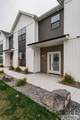 274 4th S - Photo 2