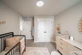 274 4th S - Photo 20