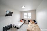 274 4th S - Photo 21