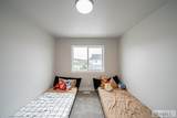 274 4th S - Photo 22