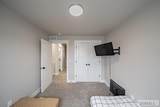 274 4th S - Photo 23