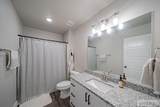 274 4th S - Photo 24