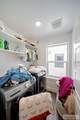 274 4th S - Photo 25