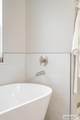 274 4th S - Photo 26