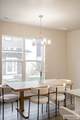 274 4th S - Photo 27