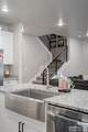 274 4th S - Photo 28