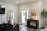 274 4th S - Photo 29