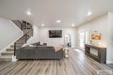 274 4th S - Photo 3