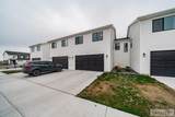 274 4th S - Photo 31