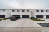 274 4th S - Photo 32