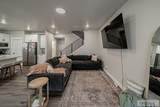 274 4th S - Photo 4