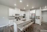 274 4th S - Photo 6
