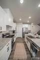 274 4th S - Photo 8