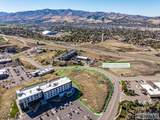 TBD Vista Drive - Photo 4