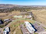 TBD Vista Drive - Photo 5