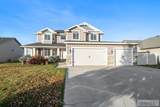 322 North Pointe Drive - Photo 1