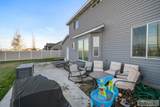 322 North Pointe Drive - Photo 10