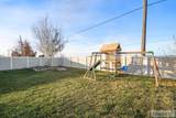 322 North Pointe Drive - Photo 11